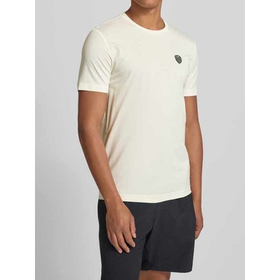 EA7 Emporio Armani Тениска train premium shield m tee ss vi pa cc