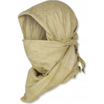 Mil-Tec Arafatka Coyote