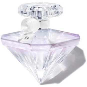 Lancôme La Nuit Trésor Musc Diamant parfémovaná voda dámská 50 ml tester