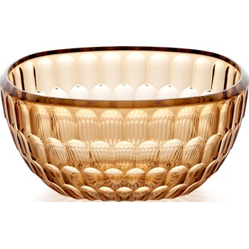 Guzzini Купичка Vanity 12 см оранжева (129712AR199)