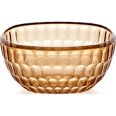 Guzzini Купичка Vanity 12 см оранжева (129712AR199)