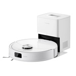Roborock Q10 PF+ White (Q10PF02-00PLUS)