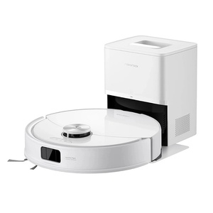 Roborock Q10 PF+ White (Q10PF02-00PLUS)