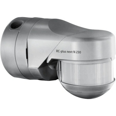 B.E.G. 230 LUXOMAT 93346