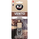 K2 Vento Coffee 8 ml