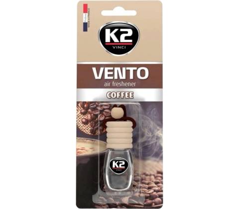 K2 Vento Coffee 8 ml