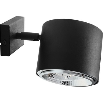 Aldex 1047C