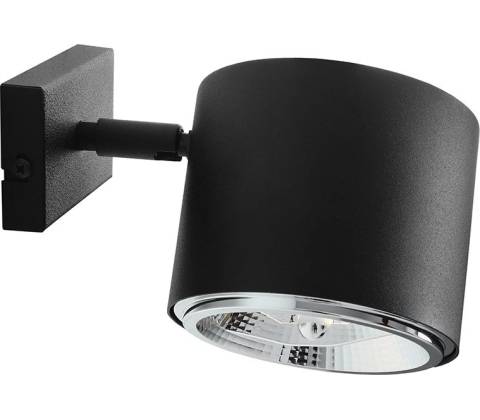 Aldex 1047C
