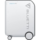 Bluetti EP500Pro