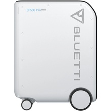 Bluetti EP500Pro