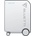 Bluetti EP500Pro