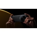 Image 1 of Xiaomi 14 Ultra 5G 512GB 16GB RAM Dual