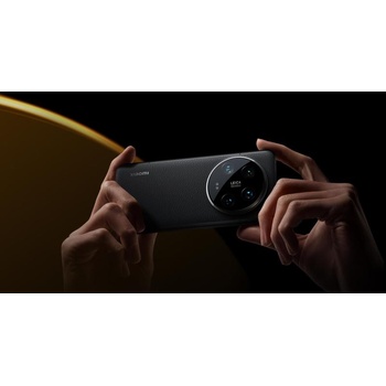 Image 1 of Xiaomi 14 Ultra 5G 512GB 16GB RAM Dual