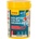 SERA Goldfish Color Granules 100мл / 39г