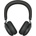 Jabra 27599-989-889
