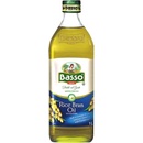 Basso Rýžový olej 0,5 l