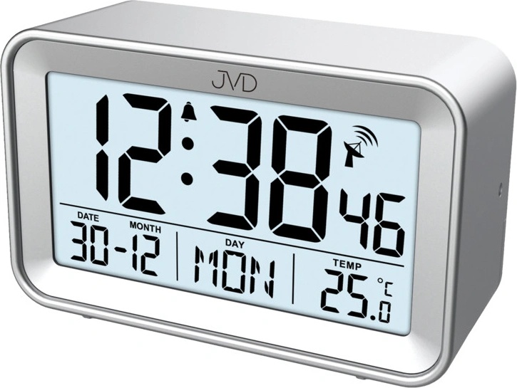 JVD RB3544.2