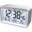JVD RB3544.2