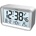 JVD RB3544.2