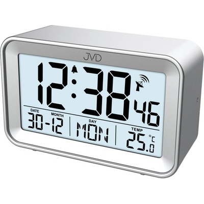 JVD RB3544.2
