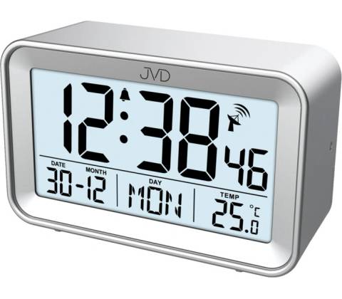 JVD RB3544.2