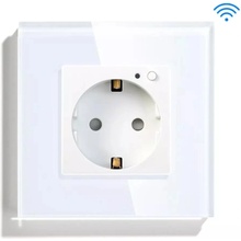 Smoot Air Power Wall