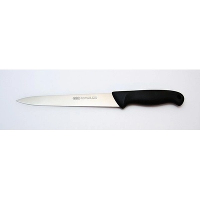 KDS nôž 17,5 cm 1074
