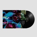MUDHONEY - PLASTIC ETERNITY LP