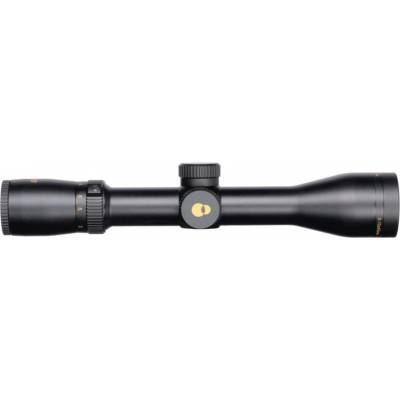 Fomei 3-12x42 Beater II SMC