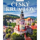 Český Krumlov