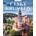 Český Krumlov