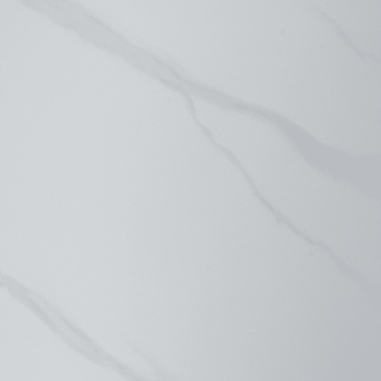 Carmen Холна маса rome s - бяла (3530685)