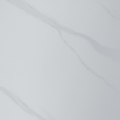 Carmen Холна маса rome s - бяла (3530685)