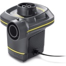 INTEX 66634 Quick-Fill