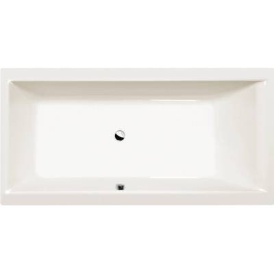 Polysan CLEO 180 x 90 cm 13111.40