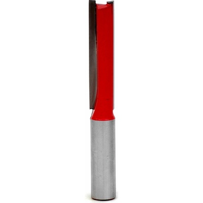 Drážkovací fréza 12 × 50/12 mm stopka drf12