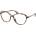 Ralph Lauren RA7157U 5263