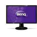 Monitory BenQ GL2480