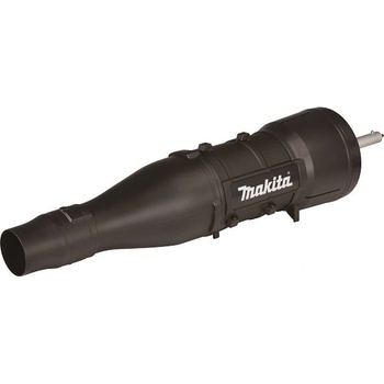 Makita 191P72-3