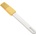 Tescoma Четка силиконова Tescoma Delicia 18cm (648949)