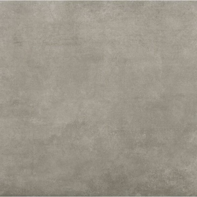 EBS Lubeck 60 x 60 cm ceniza 1,44m²