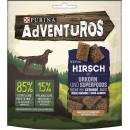 Adventuros Nuggets diviak 300 g