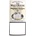 Malthouse 50g