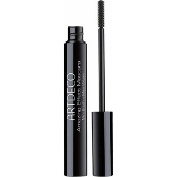 Artdeco Mascara Amazing Effect Спирали за мигли 6ml