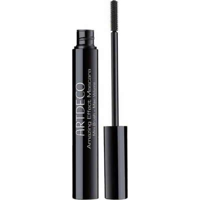 Artdeco Mascara Amazing Effect Спирали за мигли 6ml