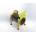 Playfactory ТУНЕЛ lion ot0003-2