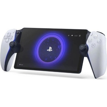 PlayStation Portal Remote Player PS711000042435