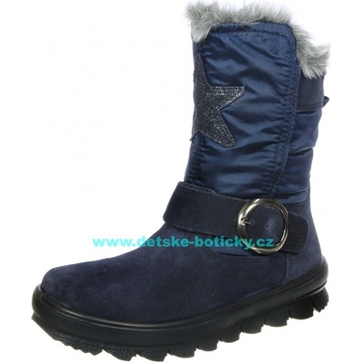 Superfit 50921581 Flavia blau – Sleviste.cz