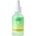 Numee Drops Got The Juice Sweet Kiss Серум дамски 30ml