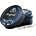 Mountaindrop Original Altai - 65 г